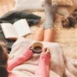 Cozy Gift Ideas for Teen Girls