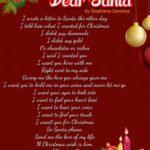 christmas-santa-poems
