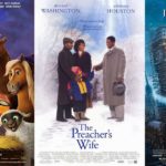 20 Christmas Movies With Christian Values to Watch This Year