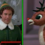 13 of the Best Christmas Movie Lines All Together!