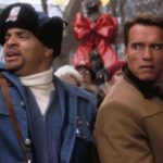15 Most Difficult Christmas Movie Trivia Questions (& The Answers)