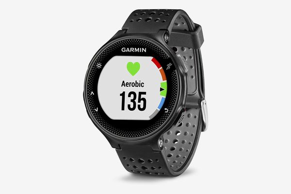 Garmin Forerunner 235, GPS Watch