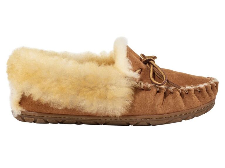 moccasins best gift for wife