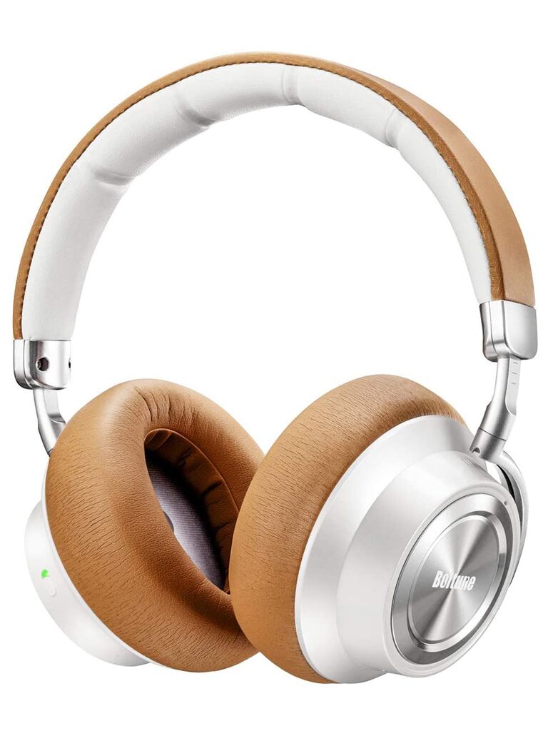 headphones useful gift for wife
