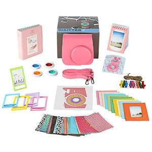 Gifts For 11 Year Old Girls [Gift Ideas for 2020]  Christmas The