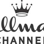 Hallmark Channel - Wikipedia
