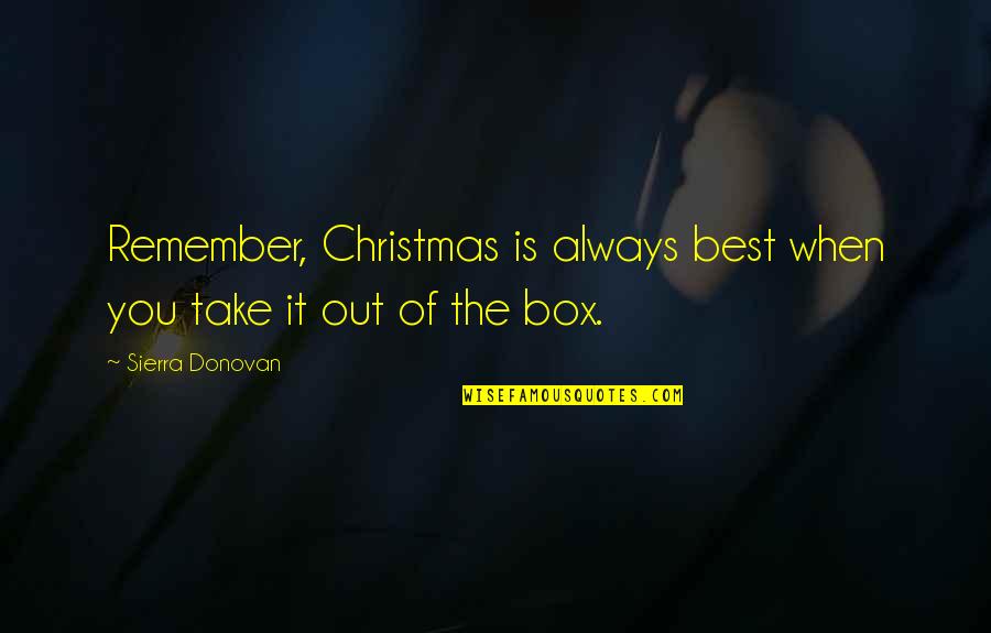 top 30 famous quotes about Non-religious Christmas Holiday - Christmas