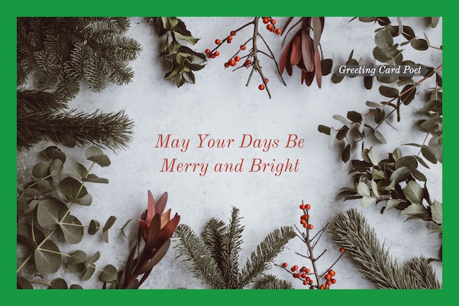 May-Your-Days-Be-Merry-and-Bright