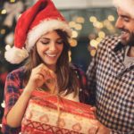 42 Christmas Gifts For Girlfriend