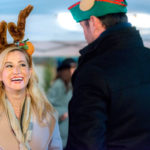 Hallmark Christmas movies 2019: Full list and schedule