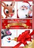 Christmas Movies on DVD: Animation/Kids