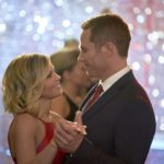 20 of the Best Hallmark Christmas Movie Encores to Watch
