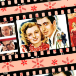 26 Most Romantic Christmas Movies 2020