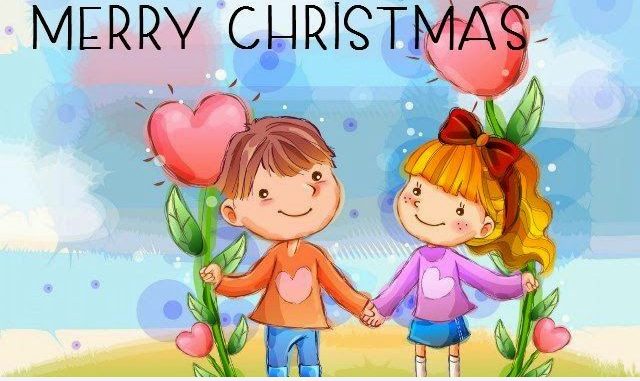 christmas-quote-for-sister-640x381