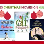 If you are looking for some Christmas movies on Hulu, there are some great options to add to your must-watch list of Christmas movies.