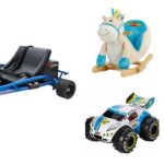 Best Toys and Gift Ideas for 11-Year Old Boys 2020