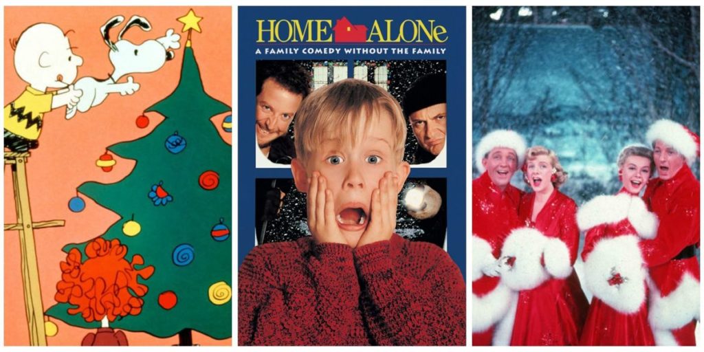 christmas-movie-quiz-christmas-movie-quotes-christmas-the-little