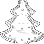Christmas coloring pages | Free Coloring Pages
