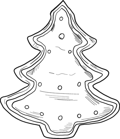 Christmas coloring pages | Free Coloring Pages