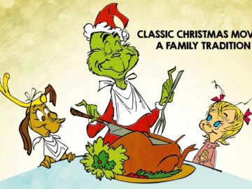 how_the_grinch_stole_christmas_by_mattl45454-d4gjl26
