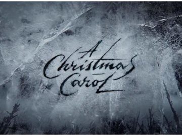FX’s ‘A Christmas Carol’ 2019 Premiere Time & Date