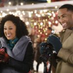 Hallmark Christmas Movies 2019: Full List, Schedule and Other Details