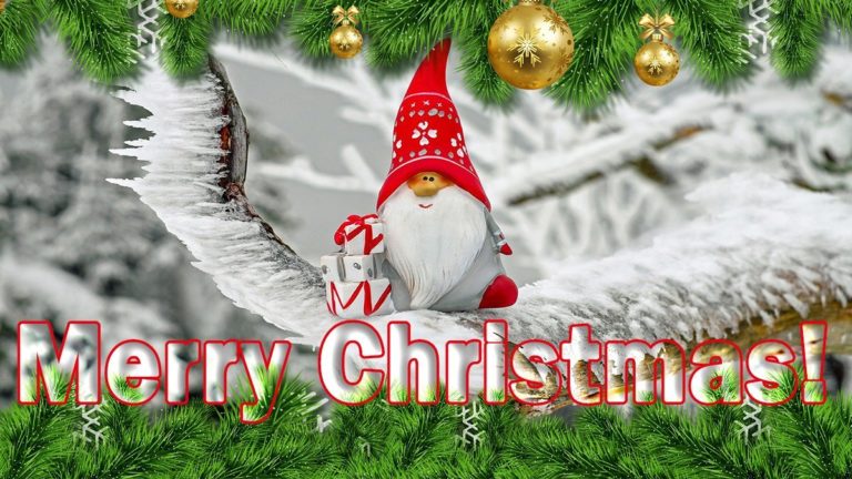 Merry Christmas quotes 2021 - 100+ best wishes, messages - Christmas