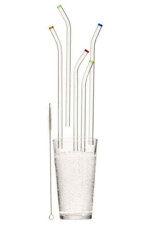 Product, Drinking straw, Plant, 