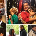 See 2020 Lifetime Christmas movie schedule, photos