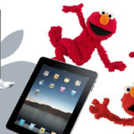 The Most Popular Christmas Gifts of the Last Decade: Elmo, Apple, Elmo