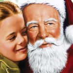 The Ultimate Christmas Movie List For You To Binge On This Holiday Season