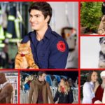 Top 12 Best Hallmark Christmas Movies You Must See in 2019