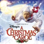 Watch Disney's A Christmas Carol | Full Movie