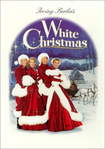 White Christmas - Story Structure Database