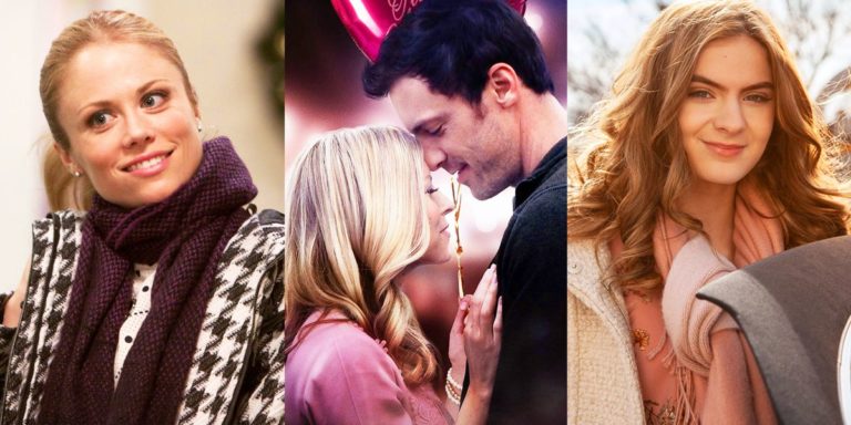 10 Best Christmas Movies on Hulu 2020 - Christmas The ...
