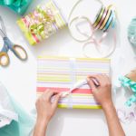 100 Great Ideas for Inexpensive Homemade Gifts