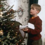 12 Of The Best Christmas Movies To Watch In 2019 | Vogue's Ultimate Guide To The Best Christmas Films Of All Time