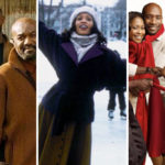 14 Black Holiday Films Ranked