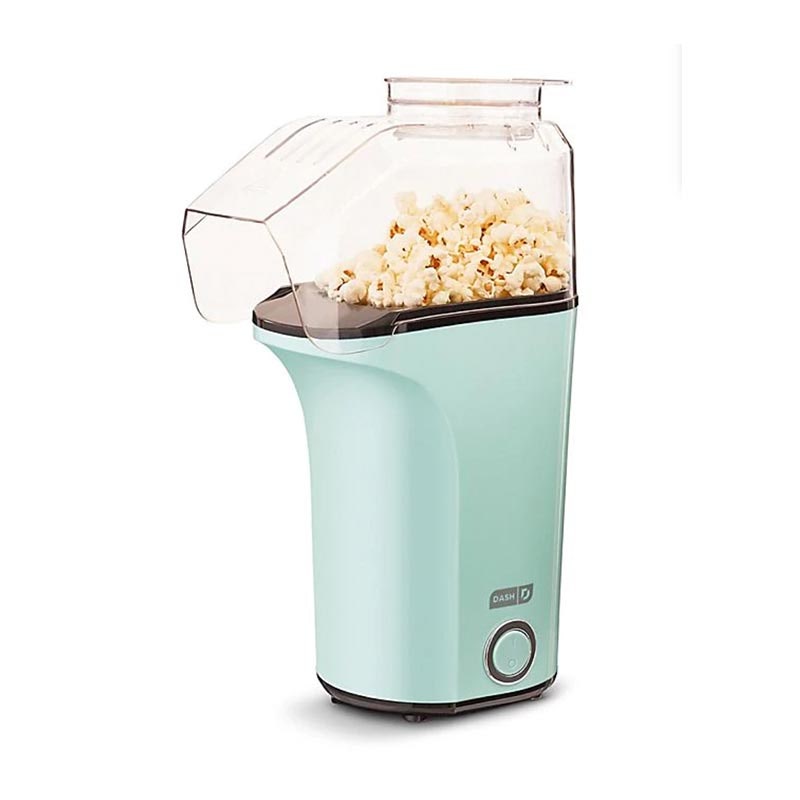 Dash Fresh Pop Popcorn Maker - Gifts for Friends
