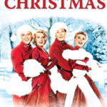 White Christmas - A Movie Sing Along