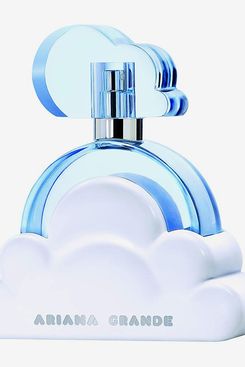 Ariana Grande Cloud Eau de Parfum, 1.0 oz 