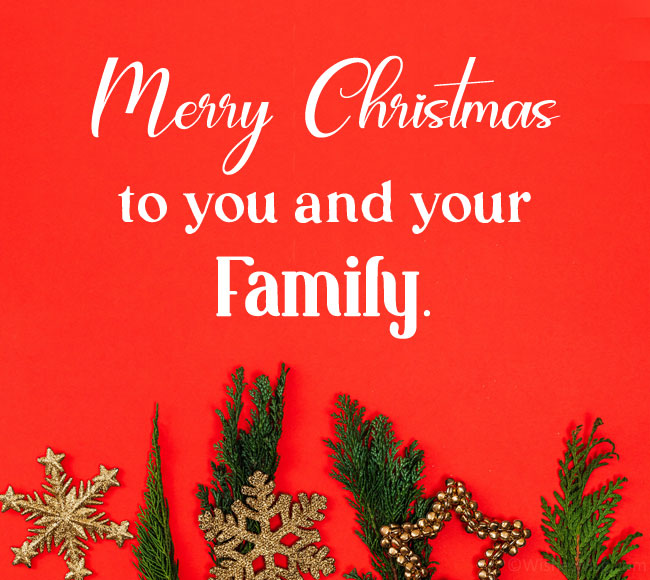 Merry-Christmas-to-you-and-your-Family