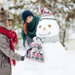 35 Best Winter Captions for Instagram