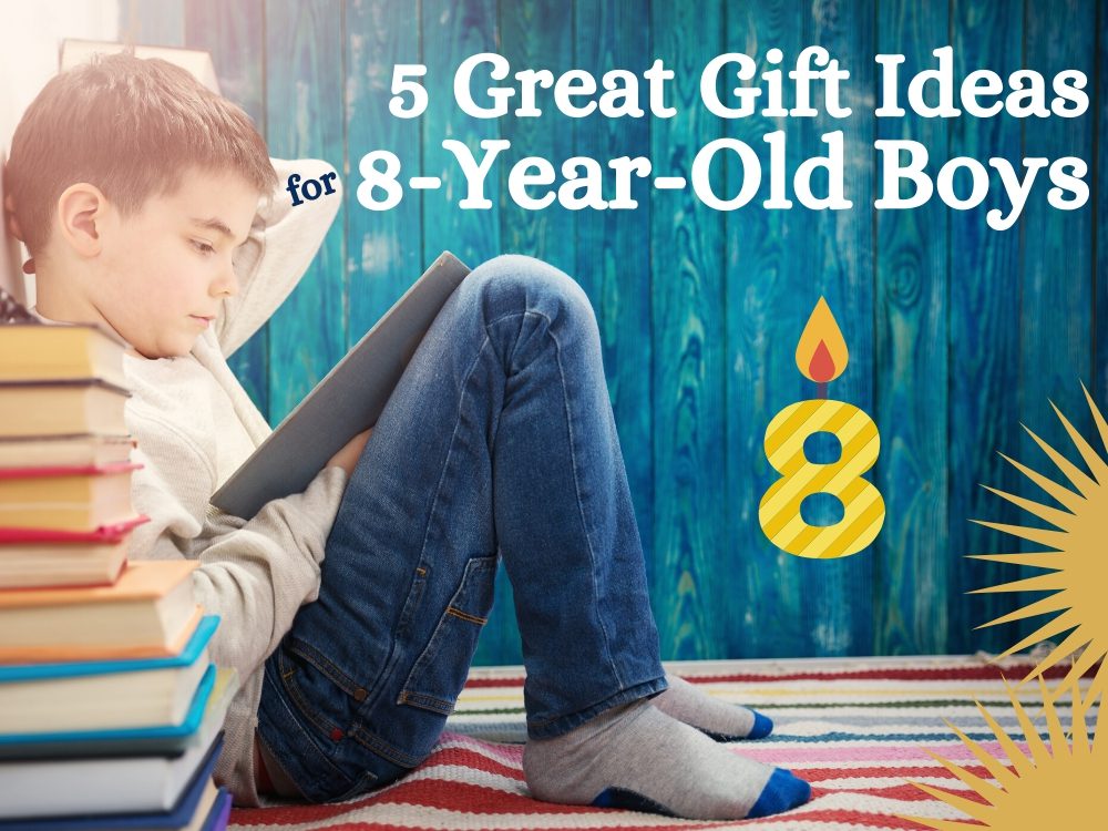 5-great-gift-ideas-for-8-year-old-boys-in-2021-christmas-the-little