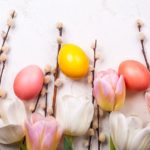 35 Best Easter Quotes - Famous Sayings About Hope and Spring