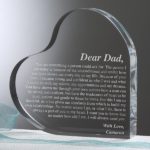 500+ Christmas Gift Ideas for Dad 2020