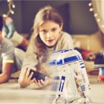 Best Gifts For 13-Year-Olds | POPSUGAR Family