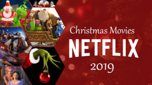 new netflix christmas movies 2022