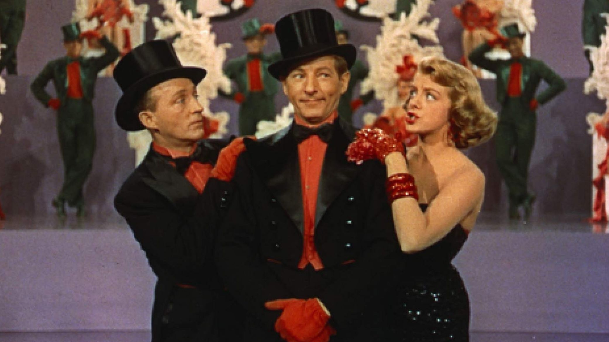 Original Reviews of 10 Classic Christmas Movies Christmas The Little