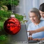 State pension claimants could get 2019 Christmas Bonus from DWP: How much is payment? | Personal Finance | Finance